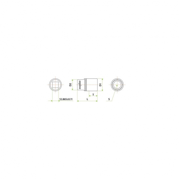 66b660c1685fe0abeefe2b4629ab3892-2014-04-14-15-12