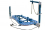 KraftWell Стапель платформенный KRW5200B