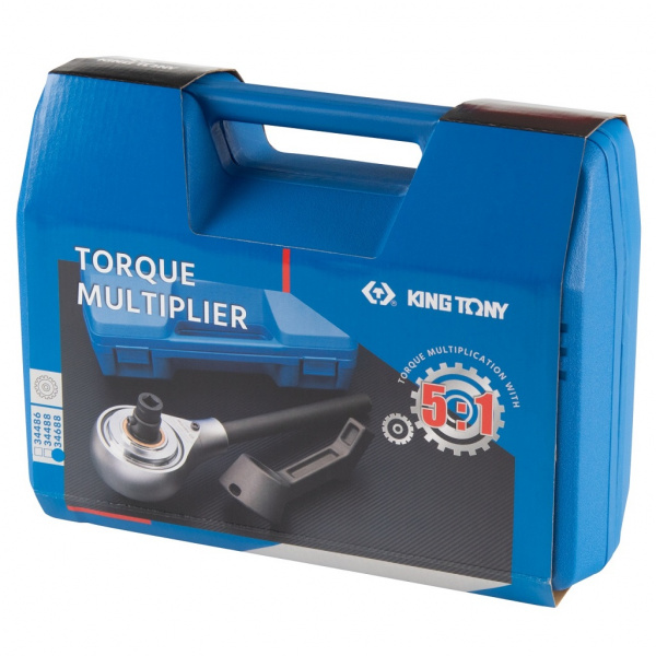 fyqft8gex23aqzesw6bo6y4fev1n13f6