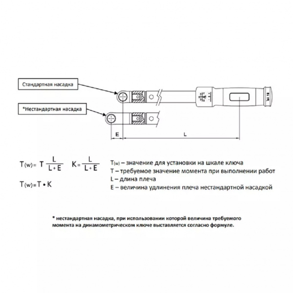 eee25649-f9b0-4901-b859-8c684e4a6dac-w768p