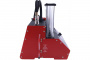 Launch CNC-604 LNC-179 Установка для тестирования и очистки форсунок 