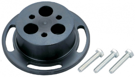 Licota Съёмник водяной помпы Opel (KM-J-43651)