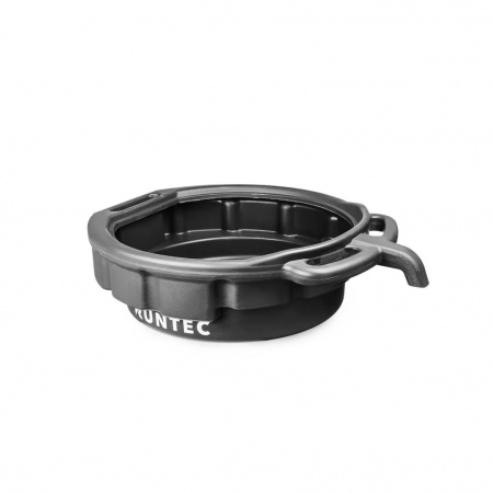 RUNTEC Емкость для слива масла 15 литров