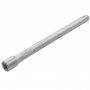 Thorvik Удлинитель 3/8"DR, длина 250 мм