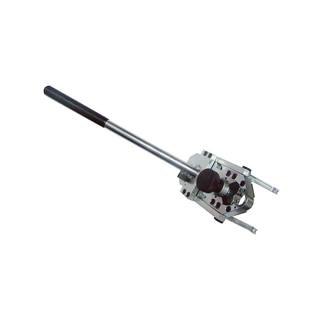 Licota Инструмент для ремонта Valvetronic BMW N20, N26, N55