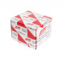 JTC Набор фиксаторов звездочки цепи ГРМ (VW,AUDI) 