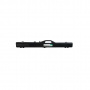 GARWIN PRO Динамометрический ключ с приводным квадратом 3/4", 150-800 Нм