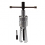 KING TONY Съемник подшипников, 19-45 мм, 3-х захватный