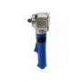 GARWIN INDUSTRIAL Гайковерт пневматический ударный 1/2" 610 Нм (62 кГм), угловой