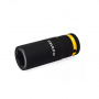 RUNTEC Головка торцевая ударная глубокая CrMo, 6PT, 1/2", 18 мм