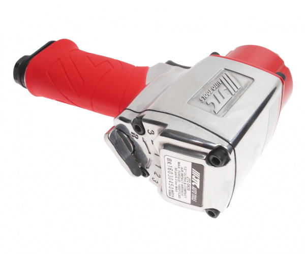 JTC-5436_2