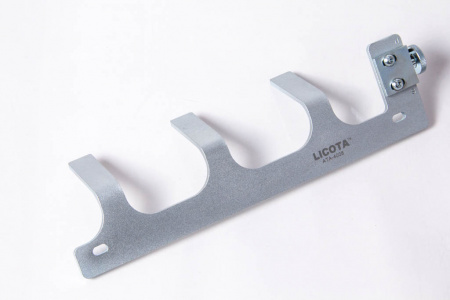 Licota Шаблон для установки и регулировки насос форсунок VAG, VW 1.2/1.4 TDI PD