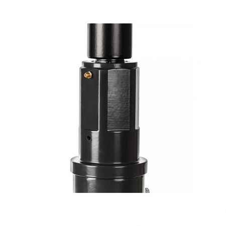 RUNTEC TECHNIC Стойка трансмиссионная гидравлическая быстрый подъем 1 т, 1195-2005 мм