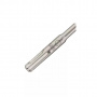RUNTEC Бур по бетону SDS-Plus 4 Cutter 8x41x110 мм