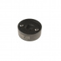 Съемник 4-канальн. 3-позиц. центрального клапана фазорегуляторов №10352/2 дв. группы VAG TSI,TFS JTC