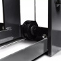 RUNTEC TECHNIC Пресс электрогидравлический профессиональный 100 т