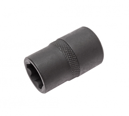JTC Головка 1/2"хM12S RIBE болтов ГБЦ и корпуса маховика (NISSAN) 