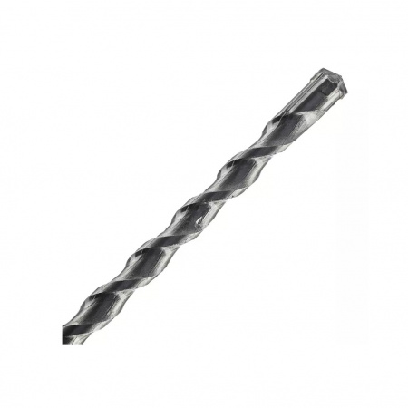 RUNTEC Бур по бетону SDS-Plus 4 Cutter 14x85x160 мм