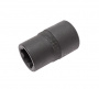 JTC Головка 1/2"хM12S RIBE болтов ГБЦ и корпуса маховика (NISSAN) 