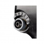 GARWIN PRO Гайковерт пневматический ударный 1/2" 800 Нм