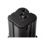 RUNTEC PRO Батарея аккумуляторная, Li-Ion, 16 В, 2 Ач