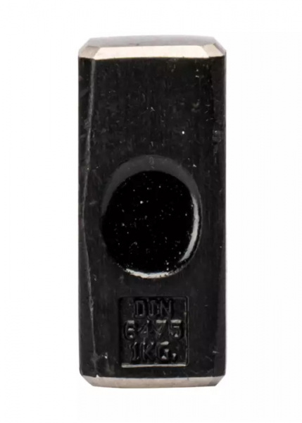 GHT-SF01000_4