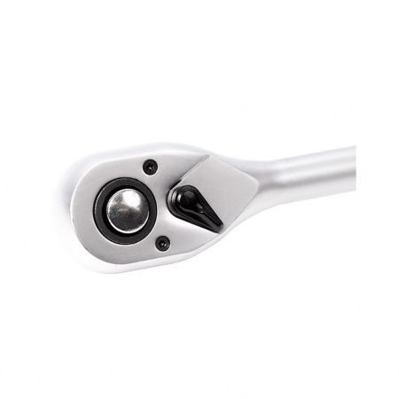 STANKO Рукоятка трещоточная телескопическая 1/2", 72 зуба