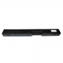 GARWIN INDUSTRIAL Динамометрический ключ двухсторонний 3/4" 100-600 Нм