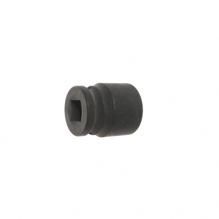 JTC Головка торцевая ударная 1/2"DR 12гр. 24мм.
