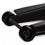 RUNTEC Домкрат подкатной низкого подхвата 3,5 т, 95-552 мм, усиленный