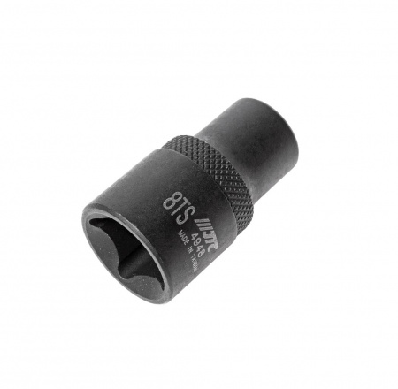 JTC Головка для болтов балансировочного вала 1/2" 8TS специальная (NISSAN) 