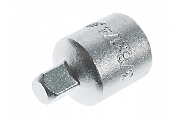 JTC-320302_1