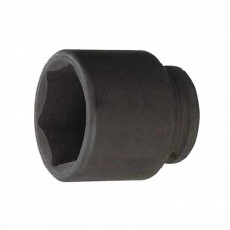 Licota Головка торцевая ударная, 3/4", 6-гранная, 17 мм