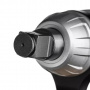 RUNTEC PRO Гайковерт ударный 220В, 1", 1000 Нм, частота холостого хода 1200 об/мин