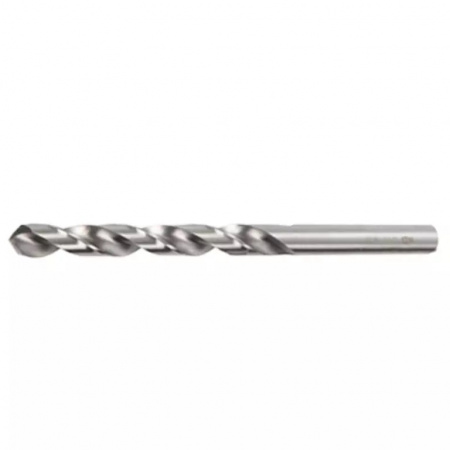 GARWIN INDUSTRIAL Сверло спиральное по металлу 2,2 мм, DIN 338, HSS-G, 5xD, 118°, HA, тип N