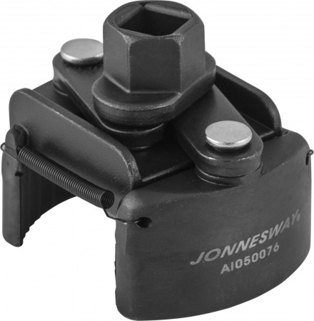 JONNESWAY Фильтросъемник 60-80мм