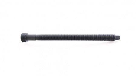 Licota Болт М25х240мм для ATA-3502