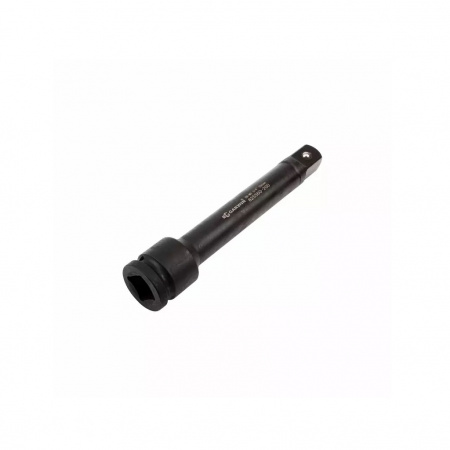 GARWIN PRO Удлинитель ударный 3/4", длина общая 200 мм