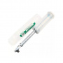 GARWIN PRO Динамометрический ключ с приводным квадратом 3/8", 20-110 Нм
