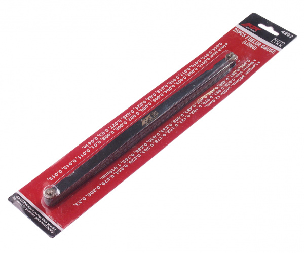 JTC-4292_2