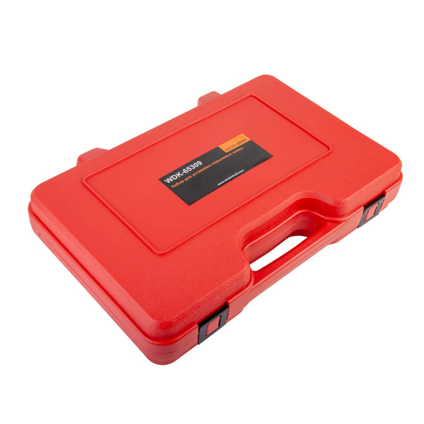 WDK-65309-6