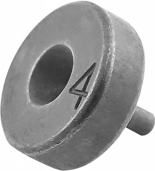 2 (25)