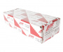 JTC Фиксатор распредвала (VW,AUDI 1.2/1.4 TSI) 