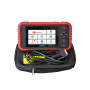 Launch Сканер диагностический Creader CRP239, OBD-2