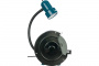 КРАТОН Станок заточной BG 350/200L