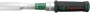 JONNESWAY Ключ динамометрический 3/4"DR, 150-800 Нм