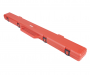 JTC Ключ динамометрический 3/4" 110-550 НМ 970 мм 