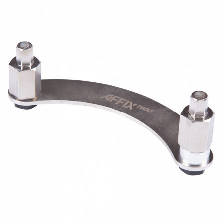 AFFIX Фиксатор распредвалов Subaru 2.0L и 2.5L