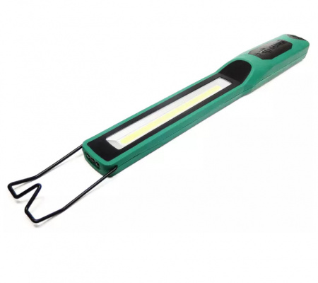 GARWIN PRO Светильник переносной аккумуляторный сверхузкий