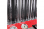 Launch CNC-605A GDI Установка для тестирования и очистки форсунок FSI, GDI И MPI 